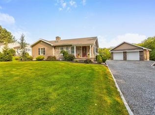 13 Boyce Rd, Danbury, CT 06811