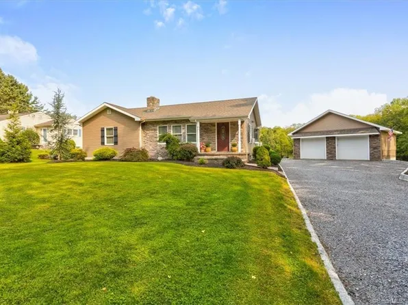 13 Boyce Road, Danbury, CT 06811