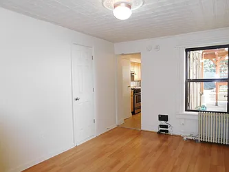 Rented by Brooklyn Properties