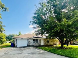 2912 Tammy Cir, Orange, TX 77630