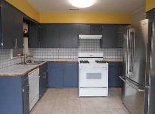 3503 Catalina Dr, Austin, TX 78741