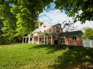 7750 County Road 153, Ovid, NY 14847