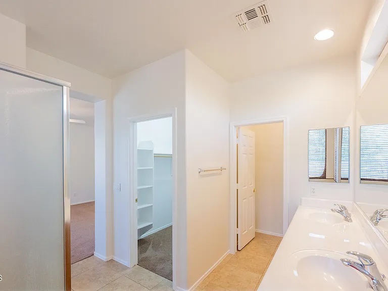 40930 N Wild West Trl — Photo 42