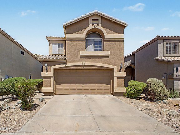 2nd image of 15215 S 14TH Place