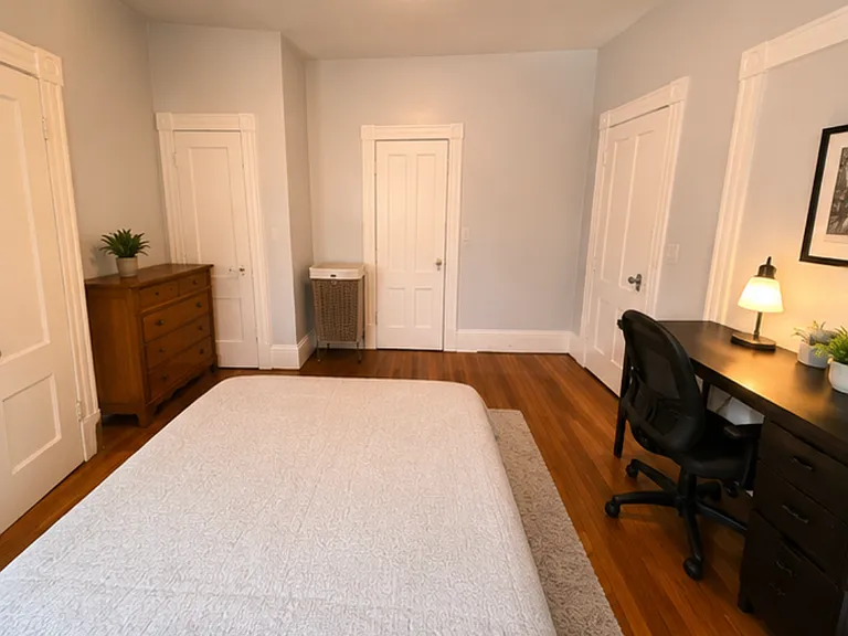71 Vine St #12 — Photo 3