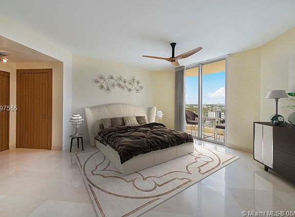 3rd image of 9751 E Bay Harbor Dr #11C