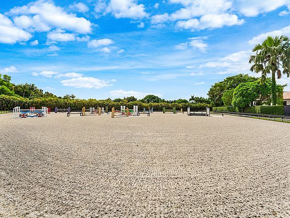 5th image of 14155 Equestrian Way