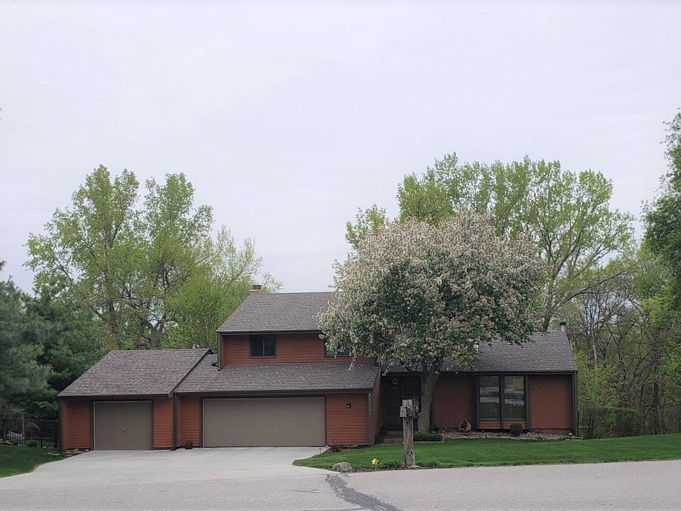 1st image of 21305 Greenbrier Dr