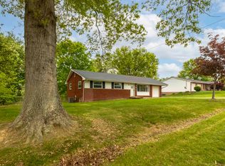 114 Oakwood Est #17, Scott Depot, WV 25560