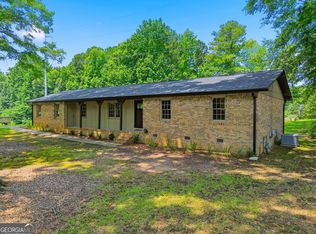 125 Childers Rd, Canton, GA 30115