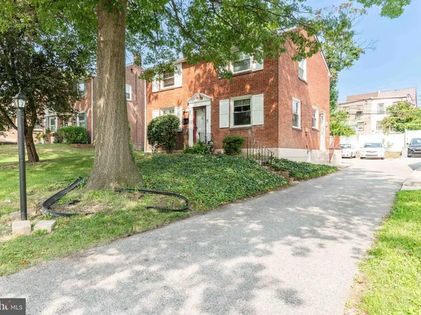 255 Bryn Mawr Ave, Lansdowne, PA 19050