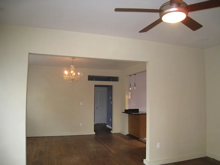 5925 Catina St — Photo 4