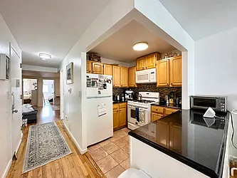 Rented by Oxford Property Group