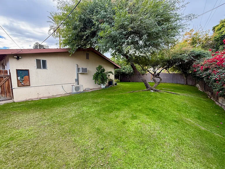 73370 Royal Palm Dr #3 — Photo 17