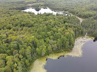 LOT 24 Grace Lake Rd, Watersmeet, MI 49969