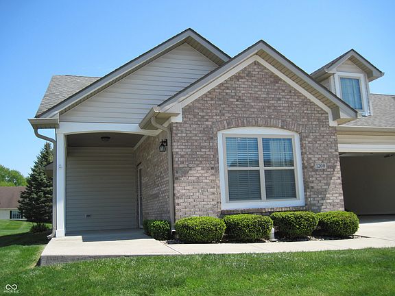 2nd image of 1200 Eastfield Dr