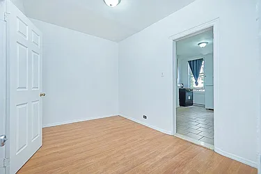 Rented by Brickview NYC Realty NYV LLC