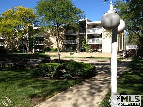 2013-05-24 17.26.05.jpg