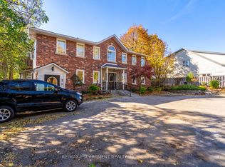 81 Hamilton St N, Hamilton, ON L8B0B9