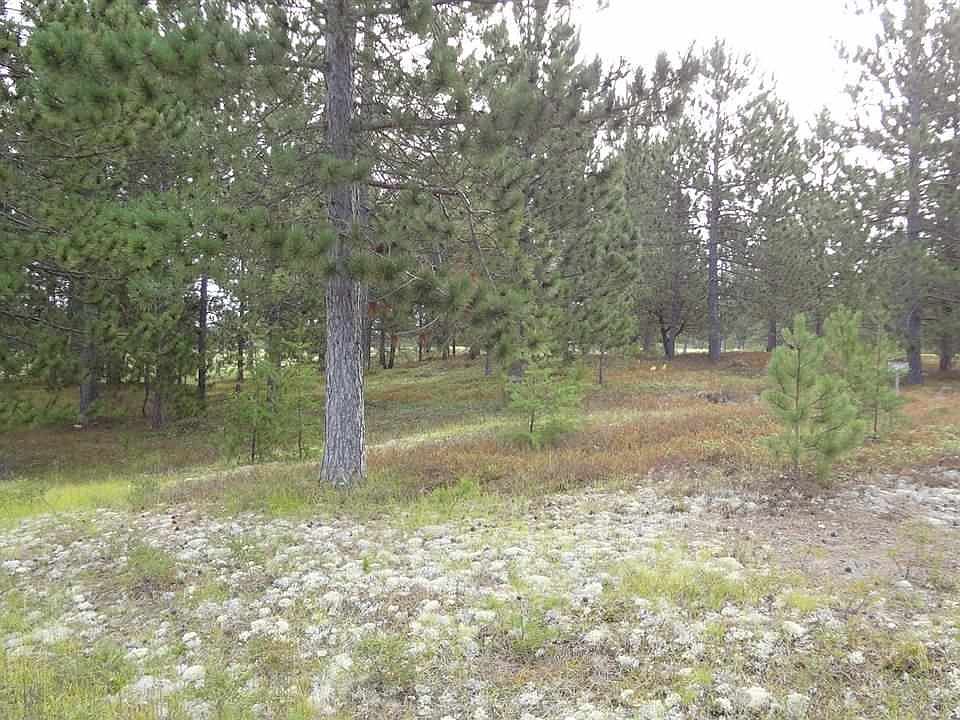 2nd image of 104 Brewer Dr