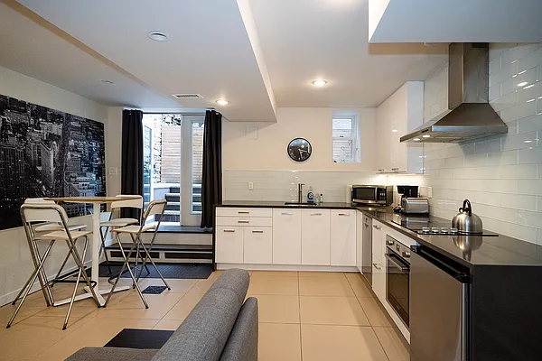 Sold by Harlem Lofts | media 17