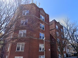 49 Waverly Street, LLC., Jersey City, NJ 07306