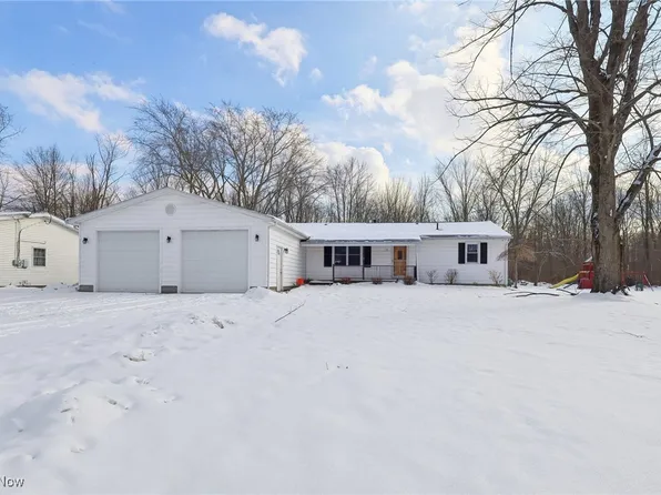 138 Richard St, Geneva, OH 44041