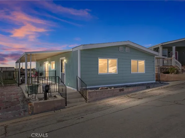 217-10320 Calimesa Blvd, Calimesa, CA 92320