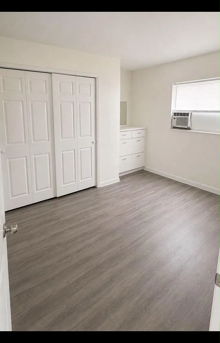 1946 Harpoon Dr — Photo 1