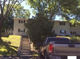 10 Field Ct APT H, Fishkill, NY 12524
