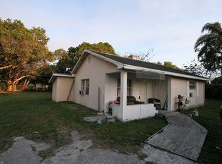 1025 Rose Ave, Fort Myers, FL 33916