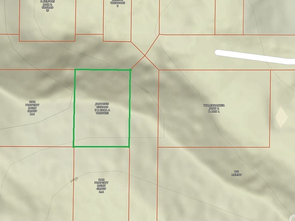 2nd image of 0 E Dakota Street