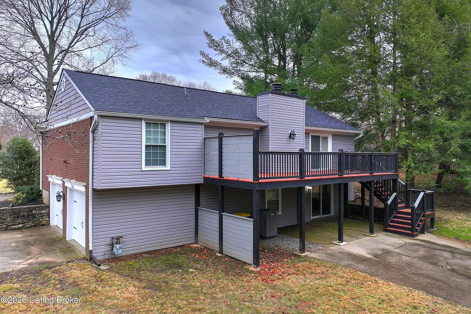 3 bed, 1850 sqft, $2,200 — Photo 3