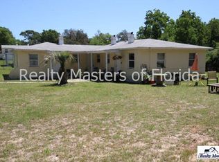 2 Ellis Dr #A, Pensacola, FL 32507