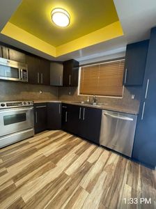 16410 Miami Dr APT 102, North Miami Beach, FL, 33162