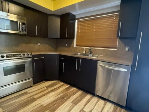 16410 Miami Dr APT 102, North Miami Beach, FL 33162