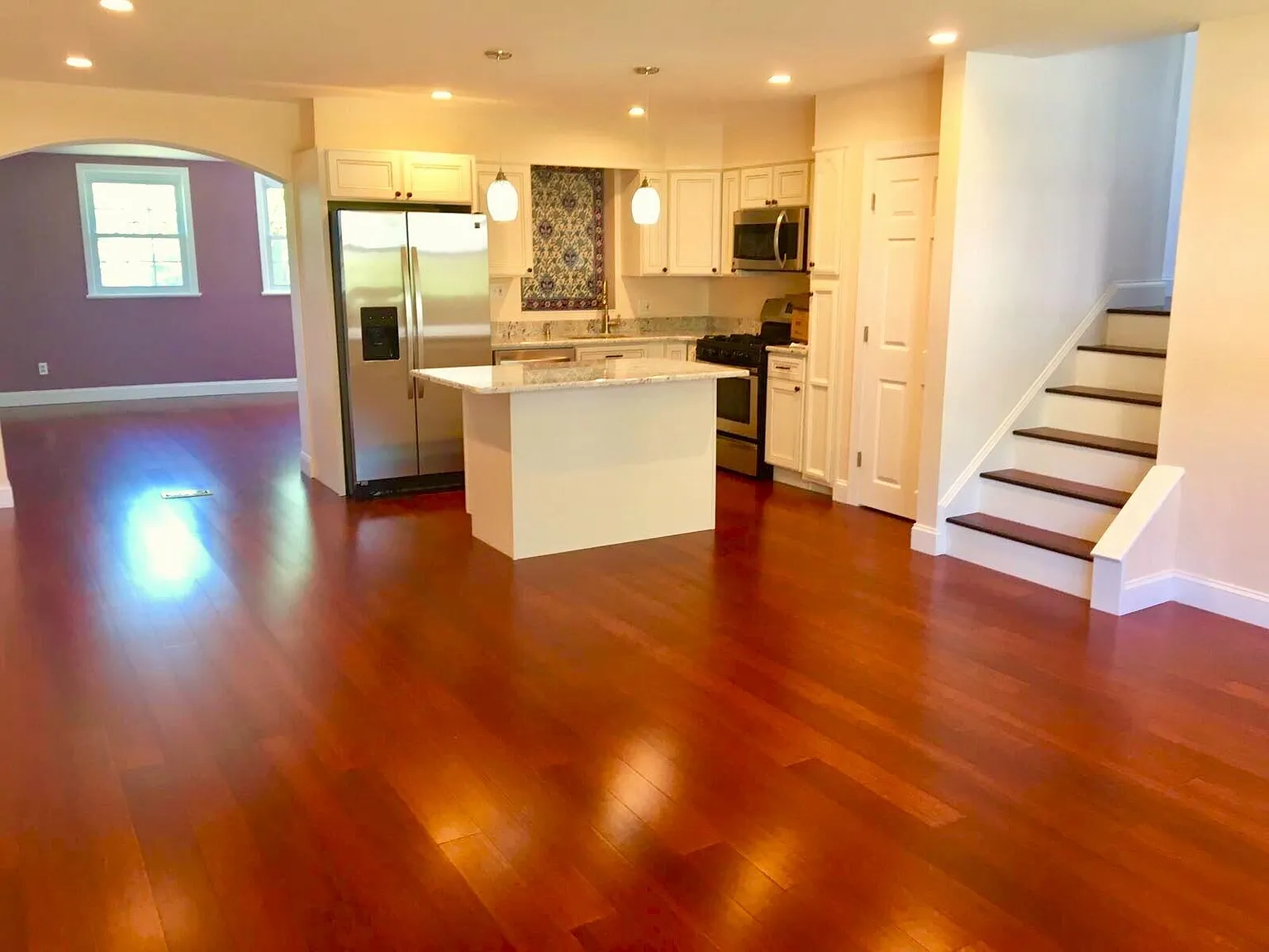 149 Green Hill Road — Photo 3