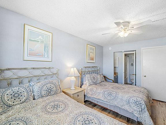 4th image of 8743 Thomas Dr Unit 823