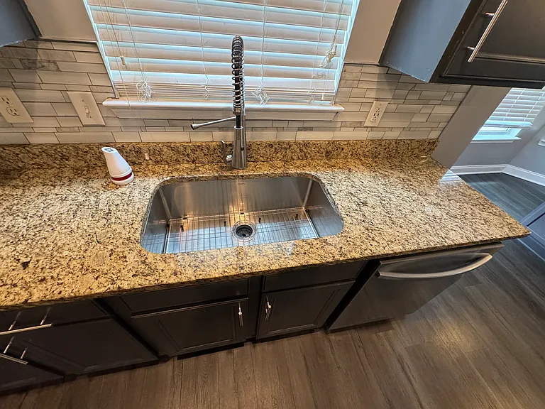 6 Briandwood Dr — Photo 17