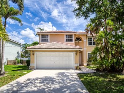 7426 Prescott Ln, Lake Worth, FL, 33467