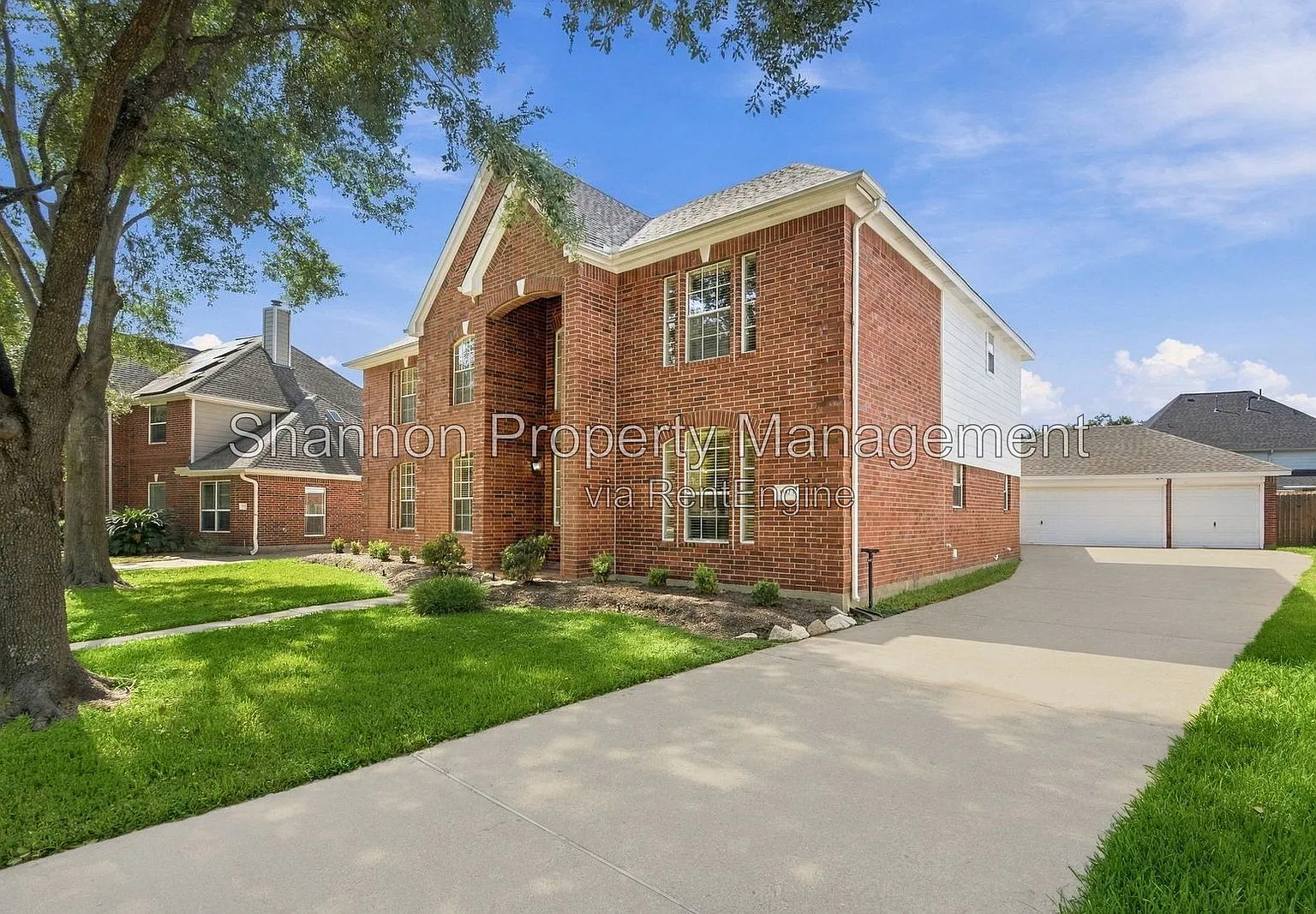 5 bed, 3.5 bath, 3528 sqft, $3,000 — Photo 3