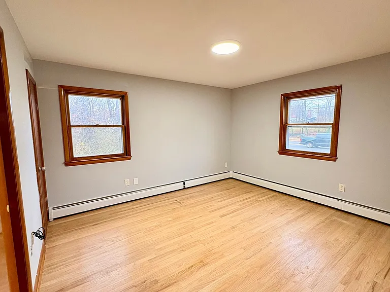4311 Fitch Ave — Photo 17