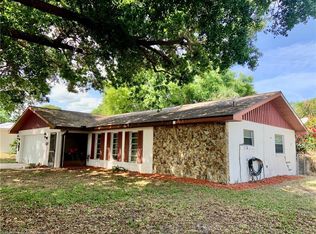 107 Tangerine Rd, Lake Placid, FL 33852