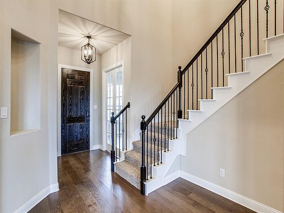 2nd image of 4805 Spanish Oaks Dr