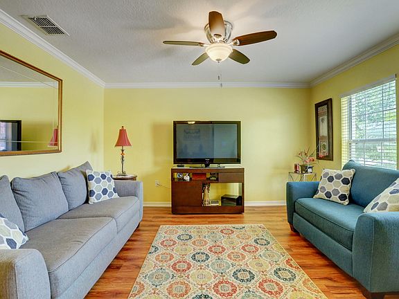 4th image of 6102 NW Wild Cotton Way