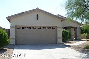 2nd image of 17557 W Canyon Ln