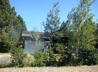 66955 Central St, Bend, OR 97703