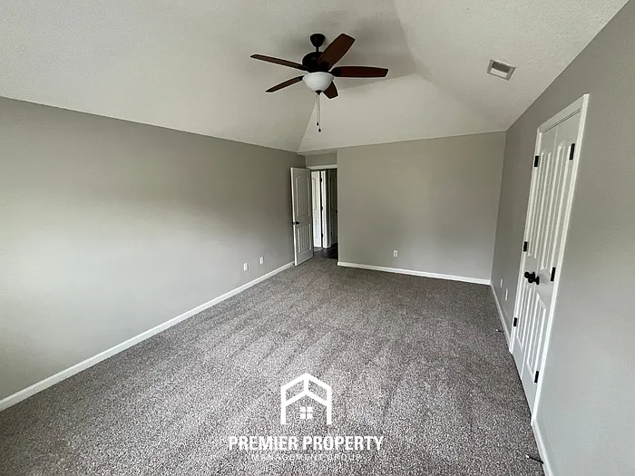 785 Birthstone Ave — Photo 11