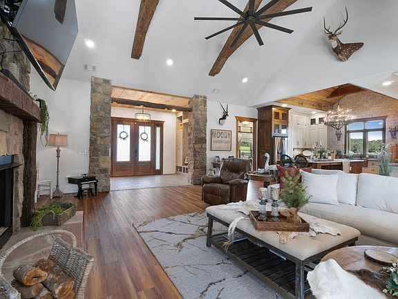 15th image of this home