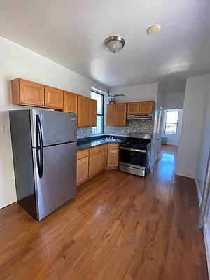 Rented by Houses of New York Realty LLC | media 18